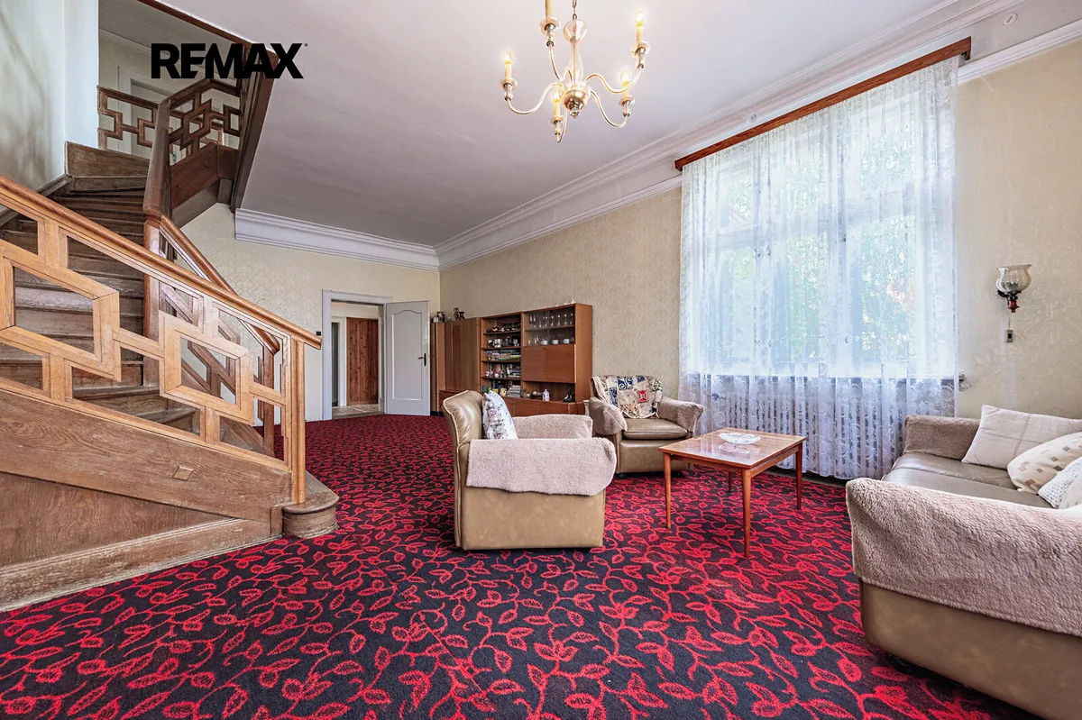 Fotka 18 z 30